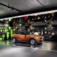 All BMW Group brands now under one roof at BMW Welt