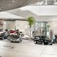 All BMW Group brands now under one roof at BMW Welt