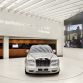 All BMW Group brands now under one roof at BMW Welt