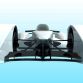 All Electric Grand Formula