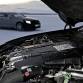 amg-5-5-litre-v8-biturbo-engine-winter-testing-in-northern-sweden-1