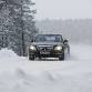 amg-5-5-litre-v8-biturbo-engine-winter-testing-in-northern-sweden-2