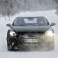 amg-5-5-litre-v8-biturbo-engine-winter-testing-in-northern-sweden-3