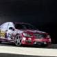 mercedes-s-63-amg-showcar-1