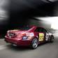 mercedes-s-63-amg-showcar-2