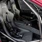 mercedes-s-63-amg-showcar-3