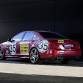 mercedes-s-63-amg-showcar-4