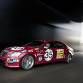 mercedes-s-63-amg-showcar-5