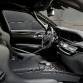 mercedes-s-63-amg-showcar-6