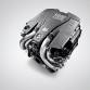 the-new-amg-5-5-litre-v8-biturbo-engine-1