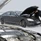 the-new-amg-5-5-litre-v8-biturbo-engine-10