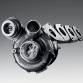 the-new-amg-5-5-litre-v8-biturbo-engine-11