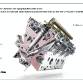 the-new-amg-5-5-litre-v8-biturbo-engine-12