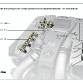 the-new-amg-5-5-litre-v8-biturbo-engine-14