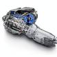 the-new-amg-5-5-litre-v8-biturbo-engine-15