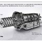 the-new-amg-5-5-litre-v8-biturbo-engine-16