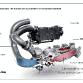 the-new-amg-5-5-litre-v8-biturbo-engine-17