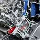 the-new-amg-5-5-litre-v8-biturbo-engine-18
