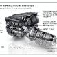 the-new-amg-5-5-litre-v8-biturbo-engine-19