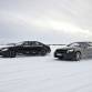 the-new-amg-5-5-litre-v8-biturbo-engine-2