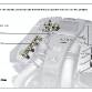 the-new-amg-5-5-litre-v8-biturbo-engine-22