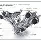 the-new-amg-5-5-litre-v8-biturbo-engine-23