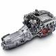 the-new-amg-5-5-litre-v8-biturbo-engine-27