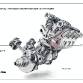 the-new-amg-5-5-litre-v8-biturbo-engine-28