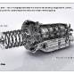 the-new-amg-5-5-litre-v8-biturbo-engine-3