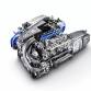 the-new-amg-5-5-litre-v8-biturbo-engine-4