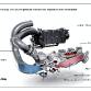 the-new-amg-5-5-litre-v8-biturbo-engine-6