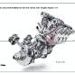 the-new-amg-5-5-litre-v8-biturbo-engine-7