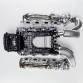 the-new-amg-5-5-litre-v8-biturbo-engine-8