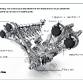 the-new-amg-5-5-litre-v8-biturbo-engine-9