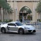 porsche-cayman-alpha-1-concept-by-royal-customs-1