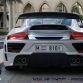 porsche-cayman-alpha-1-concept-by-royal-customs-2