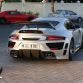 porsche-cayman-alpha-1-concept-by-royal-customs-3