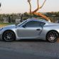 porsche-cayman-alpha-1-concept-by-royal-customs-4