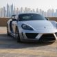 porsche-cayman-alpha-1-concept-by-royal-customs-5