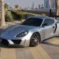 porsche-cayman-alpha-1-concept-by-royal-customs-6