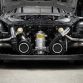 Alpha-G-Nissan-GT-R-1