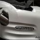 Alpha-G-Nissan-GT-R-11