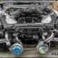 Alpha-G-Nissan-GT-R-5
