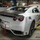 Alpha-G-Nissan-GT-R-9