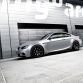 Alpha-N_BMW_M3_BT92_V10_01