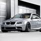 Alpha-N_BMW_M3_BT92_V10_02