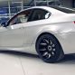 Alpha-N_BMW_M3_BT92_V10_03