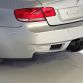 Alpha-N_BMW_M3_BT92_V10_04