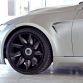 Alpha-N_BMW_M3_BT92_V10_05