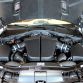 Alpha-N_BMW_M3_BT92_V10_06